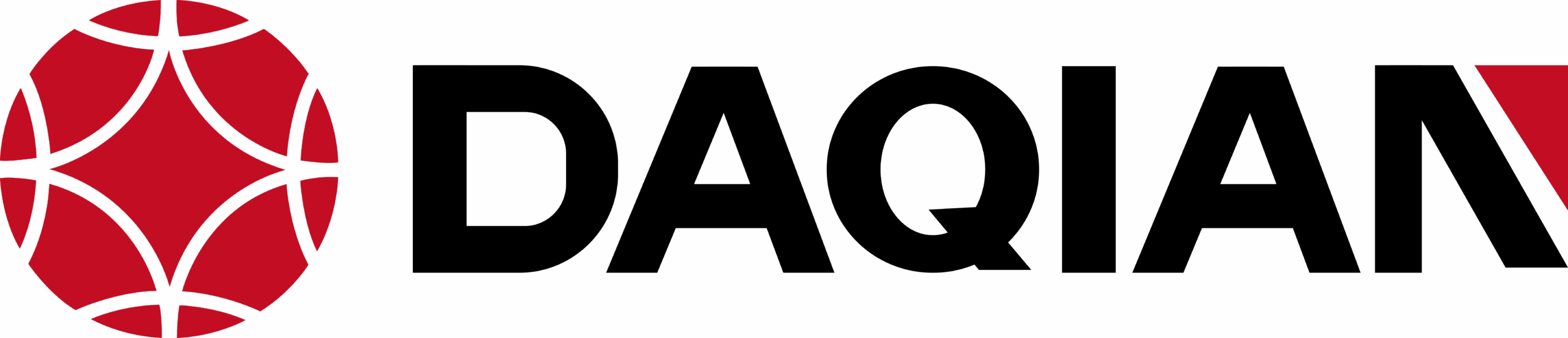山东大千工艺美术有限公司